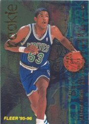 Fleer RC