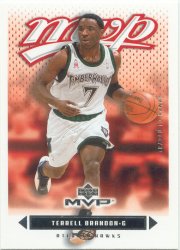 03/04 UD MVP