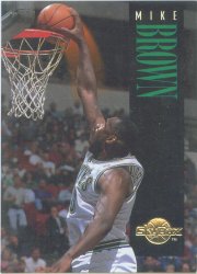 94/95 Skybox