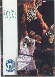 93/94 Skybox