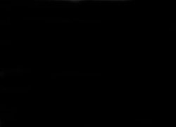 empty