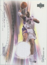 01/02 UD Flight Team