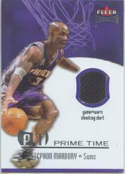 02/03 FLeer PRemium