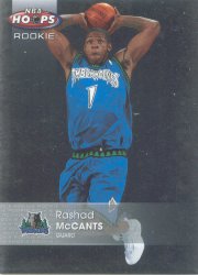 NBA Hoops RC