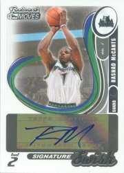 Trademark Moves auto