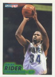 93/94 FLeer